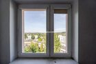 Mieszkanie na sprzedaż Kraków Bieńczyce os. Jagiellońskie