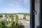 Mieszkanie na sprzedaż Kraków Bieńczyce os. Jagiellońskie