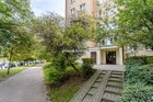 Mieszkanie na sprzedaż Kraków Bieńczyce os. Jagiellońskie