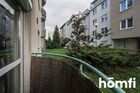 Mieszkanie na wynajem KRAKÓW KURDWANÓW Turniejowa