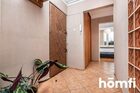 Mieszkanie na wynajem KRAKÓW PRĄDNIK BIAŁY Henryka Pachońskiego