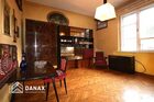Mieszkanie na sprzedaż Kraków Podgórze, Bonarka al. gen. Jana Skrzyneckiego
