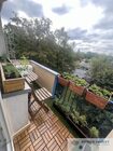 Mieszkanie na sprzedaż KRAKÓW CZYŻYNY 