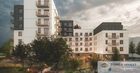 Mieszkanie na sprzedaż KRAKÓW BIEŻANÓW-PROKOCIM Duża Góra