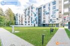 Mieszkanie na wynajem KRAKÓW CZYŻYNY Centralna