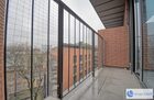 Mieszkanie na wynajem KRAKÓW STARE MIASTO Szlak