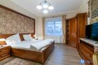 Mieszkanie na wynajem KRAKÓW STARE MIASTO Józefa Dietla