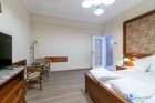 Mieszkanie na wynajem KRAKÓW STARE MIASTO Józefa Dietla