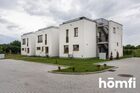 Mieszkanie na wynajem KRAKÓW WITKOWICE Dożynkowa