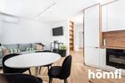 Mieszkanie na wynajem KRAKÓW WITKOWICE Dożynkowa