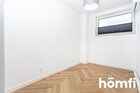 Mieszkanie na wynajem KRAKÓW WITKOWICE Dożynkowa