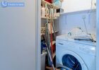 Mieszkanie na wynajem KRAKÓW DĘBNIKI Kapelanka