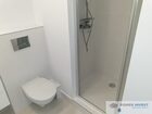 Mieszkanie na sprzedaż TARNÓW  Bitwy pod Studziankami