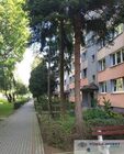 Mieszkanie na sprzedaż TARNÓW  Bitwy pod Studziankami