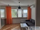 Mieszkanie na sprzedaż TARNÓW  Bitwy pod Studziankami
