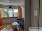 Mieszkanie na sprzedaż TARNÓW  Bitwy pod Studziankami