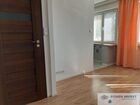 Mieszkanie na sprzedaż TARNÓW  Bitwy pod Studziankami