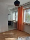 Mieszkanie na sprzedaż TARNÓW  Bitwy pod Studziankami