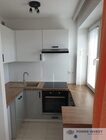 Mieszkanie na sprzedaż TARNÓW  Bitwy pod Studziankami
