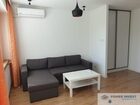 Mieszkanie na sprzedaż TARNÓW  Bitwy pod Studziankami