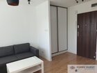 Mieszkanie na sprzedaż TARNÓW  Bitwy pod Studziankami