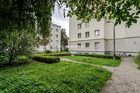 Mieszkanie na sprzedaż Kraków Podgórze, Stare Podgórze Metalowców