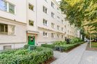 Mieszkanie na sprzedaż Kraków Nowa Huta, Nowa Huta os. Ogrodowe