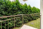 Mieszkanie na sprzedaż Kraków Dębniki, Ruczaj Obozowa