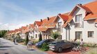 Mieszkanie na sprzedaż Wieliczka (gw) Kokotów 