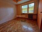 Mieszkanie na sprzedaż Kraków Mistrzejowice, Mistrzejowice Tysiąclecia