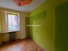 Mieszkanie na sprzedaż Kraków Mistrzejowice, Mistrzejowice Tysiąclecia