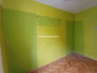 Mieszkanie na sprzedaż Kraków Mistrzejowice, Mistrzejowice Tysiąclecia