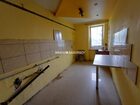 Mieszkanie na sprzedaż Kraków Mistrzejowice, Mistrzejowice Tysiąclecia