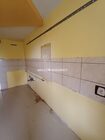 Mieszkanie na sprzedaż Kraków Mistrzejowice, Mistrzejowice Tysiąclecia