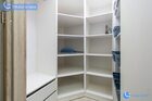 Mieszkanie na wynajem KRAKÓW PRĄDNIK BIAŁY Stefana Banacha