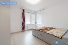 Mieszkanie na wynajem KRAKÓW PRĄDNIK BIAŁY Stefana Banacha