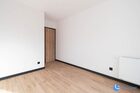 Mieszkanie na wynajem KRAKÓW GÓRKA NARODOWA Andrzeja Zauchy