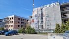 Mieszkanie na sprzedaż KRAKÓW PRĄDNIK BIAŁY 