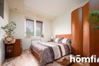 Mieszkanie na sprzedaż KRAKÓW BIEŻANÓW Podłęska