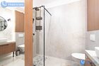 Mieszkanie na wynajem KRAKÓW KRAKÓW-KROWODRZA Józefa Wybickiego