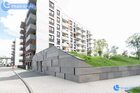 Mieszkanie na wynajem KRAKÓW KRAKÓW-KROWODRZA Józefa Wybickiego