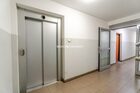 Mieszkanie na sprzedaż Kraków Prądnik Biały Bociana