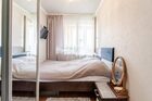 Mieszkanie na sprzedaż Kraków Bronowice Lucjana Rydla