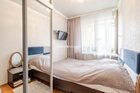 Mieszkanie na sprzedaż Kraków Bronowice Lucjana Rydla