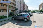Mieszkanie na wynajem KRAKÓW PRĄDNIK CZERWONY Reduta