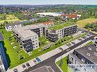Mieszkanie na sprzedaż KRAKÓW PRĄDNIK BIAŁY Zygmunta Glogera