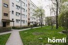 Mieszkanie na wynajem KRAKÓW BIEŻANÓW-PROKOCIM Erazma Jerzmanowskiego