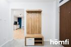 Mieszkanie na wynajem KRAKÓW BIEŻANÓW-PROKOCIM Erazma Jerzmanowskiego