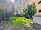 Mieszkanie na sprzedaż Kraków Krowodrza, Łobzów Kazimierza Wielkiego