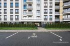 Mieszkanie na sprzedaż KRAKÓW  Kobierzyńska